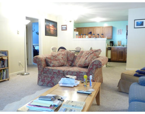 46 Evergreen Road, Unit 110 Northampton, MA 01053 - Photo 2 of 15