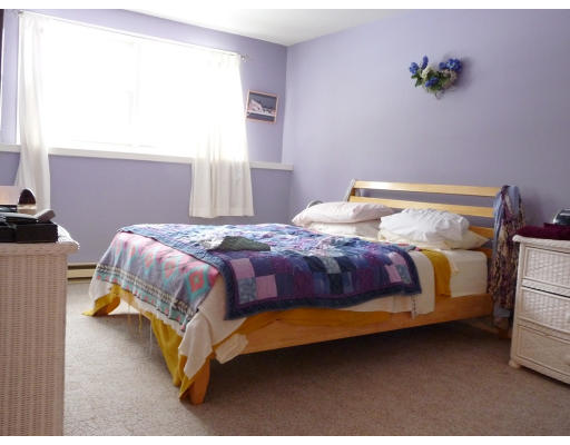 46 Evergreen Road, Unit 110 Northampton, MA 01053 - Photo 6 of 15