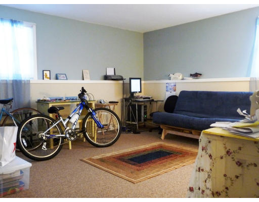 46 Evergreen Road, Unit 110 Northampton, MA 01053 - Photo 7 of 15