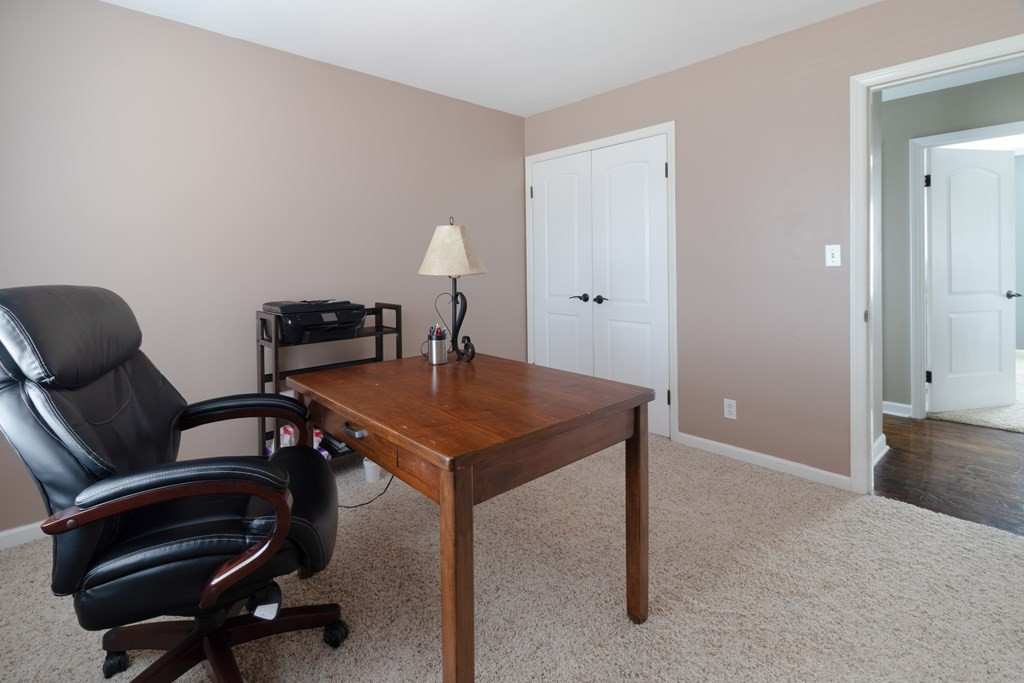 3120 Ramsgate Road Augusta, GA 30909 - Photo 11 of 19