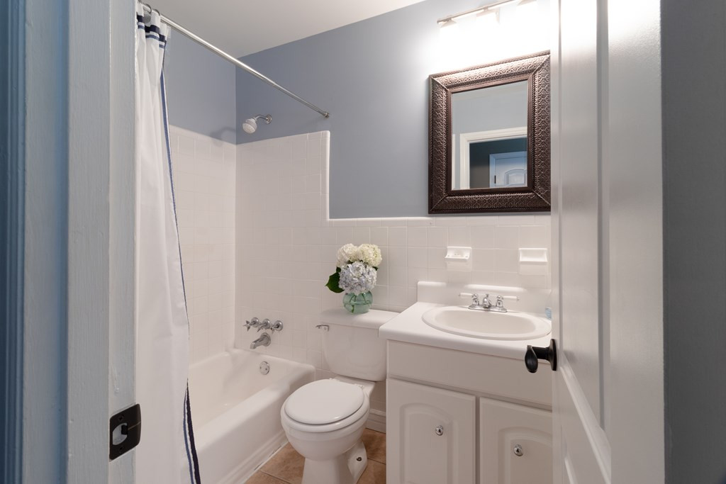 3120 Ramsgate Road Augusta, GA 30909 - Photo 12 of 19