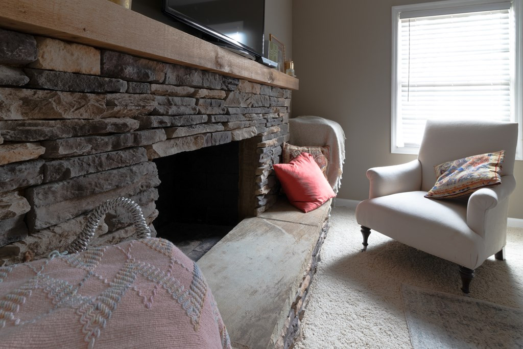 3120 Ramsgate Road Augusta, GA 30909 - Photo 14 of 19