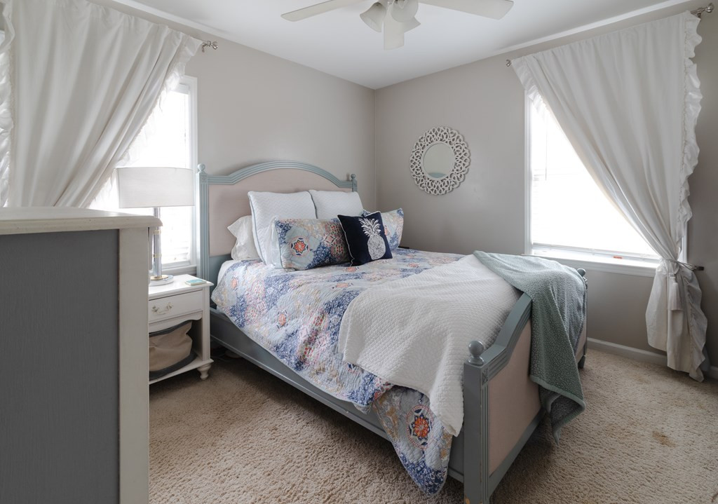 3120 Ramsgate Road Augusta, GA 30909 - Photo 15 of 19