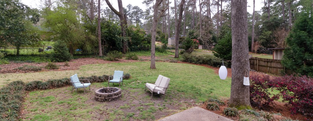 3120 Ramsgate Road Augusta, GA 30909 - Photo 17 of 19