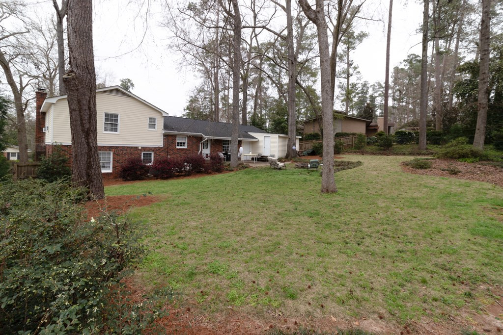 3120 Ramsgate Road Augusta, GA 30909 - Photo 19 of 19