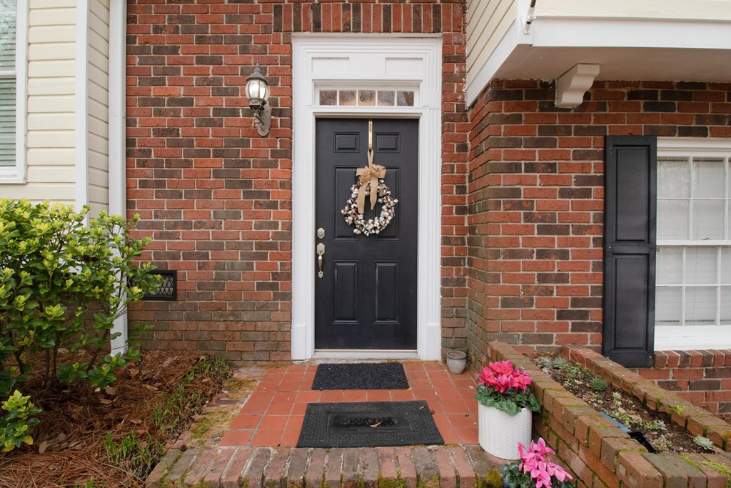 3120 Ramsgate Road Augusta, GA 30909 - Photo 2 of 19