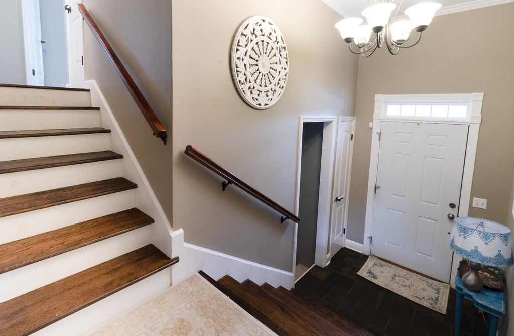 3120 Ramsgate Road Augusta, GA 30909 - Photo 3 of 19