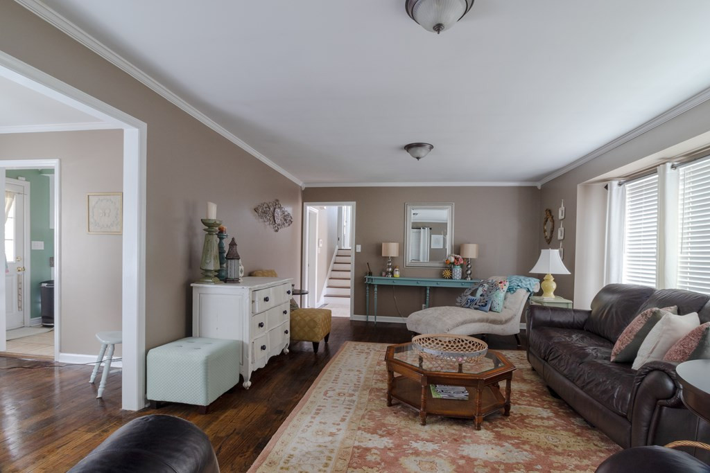 3120 Ramsgate Road Augusta, GA 30909 - Photo 5 of 19