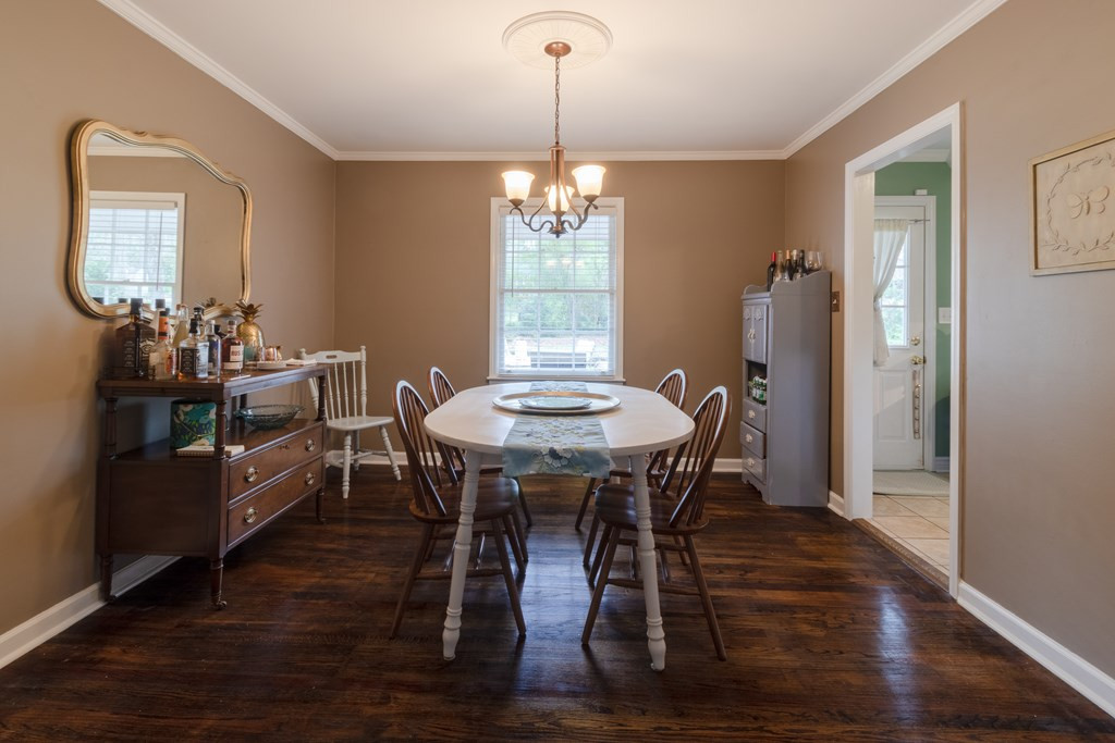 3120 Ramsgate Road Augusta, GA 30909 - Photo 6 of 19