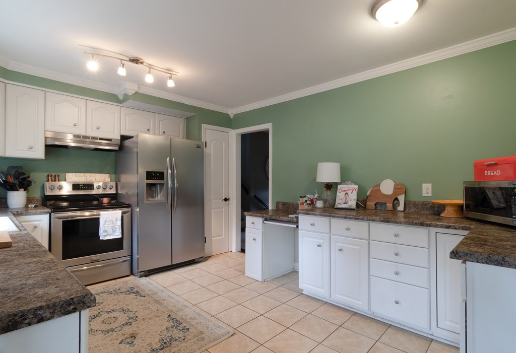 3120 Ramsgate Road Augusta, GA 30909 - Photo 7 of 19