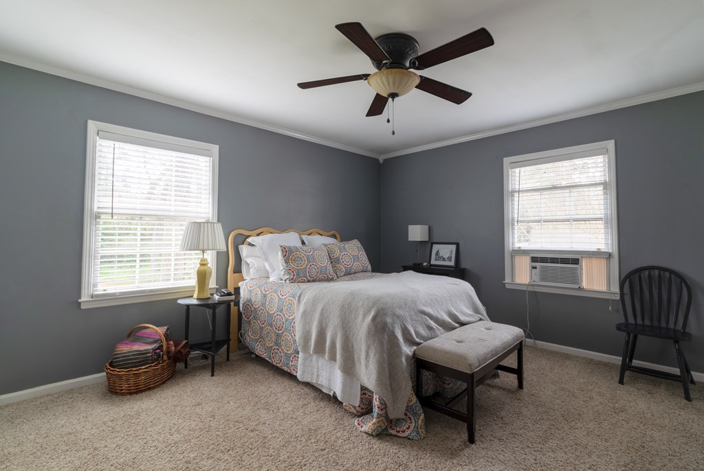 3120 Ramsgate Road Augusta, GA 30909 - Photo 8 of 19