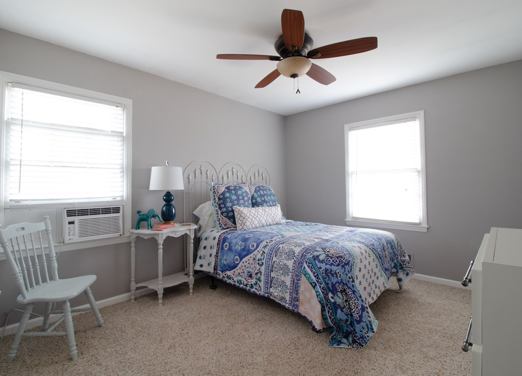 3120 Ramsgate Road Augusta, GA 30909 - Photo 10 of 19
