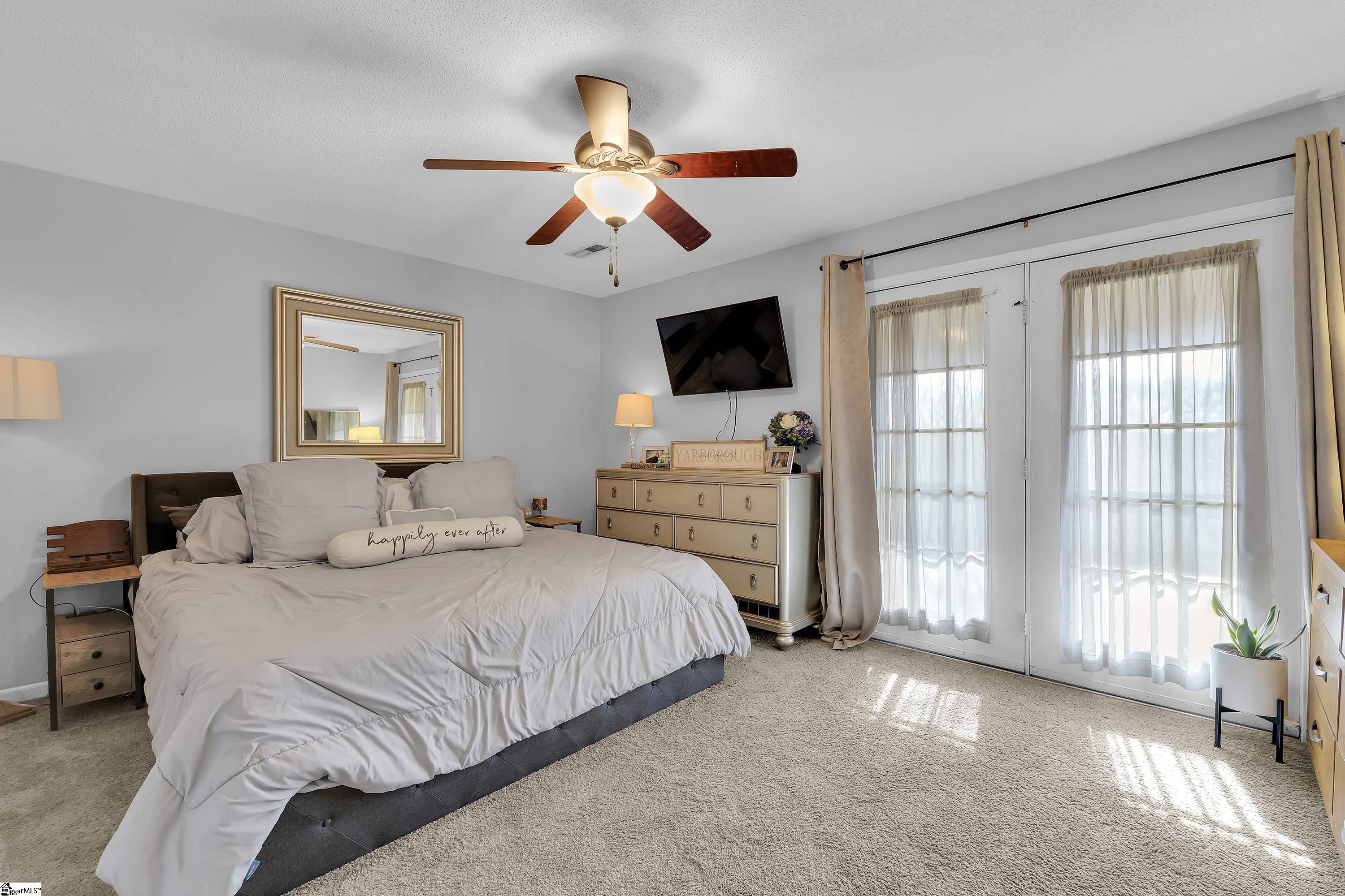 3210 Bethel Road, Unit 45 Simpsonville, SC 29681 - Photo 20 of 28