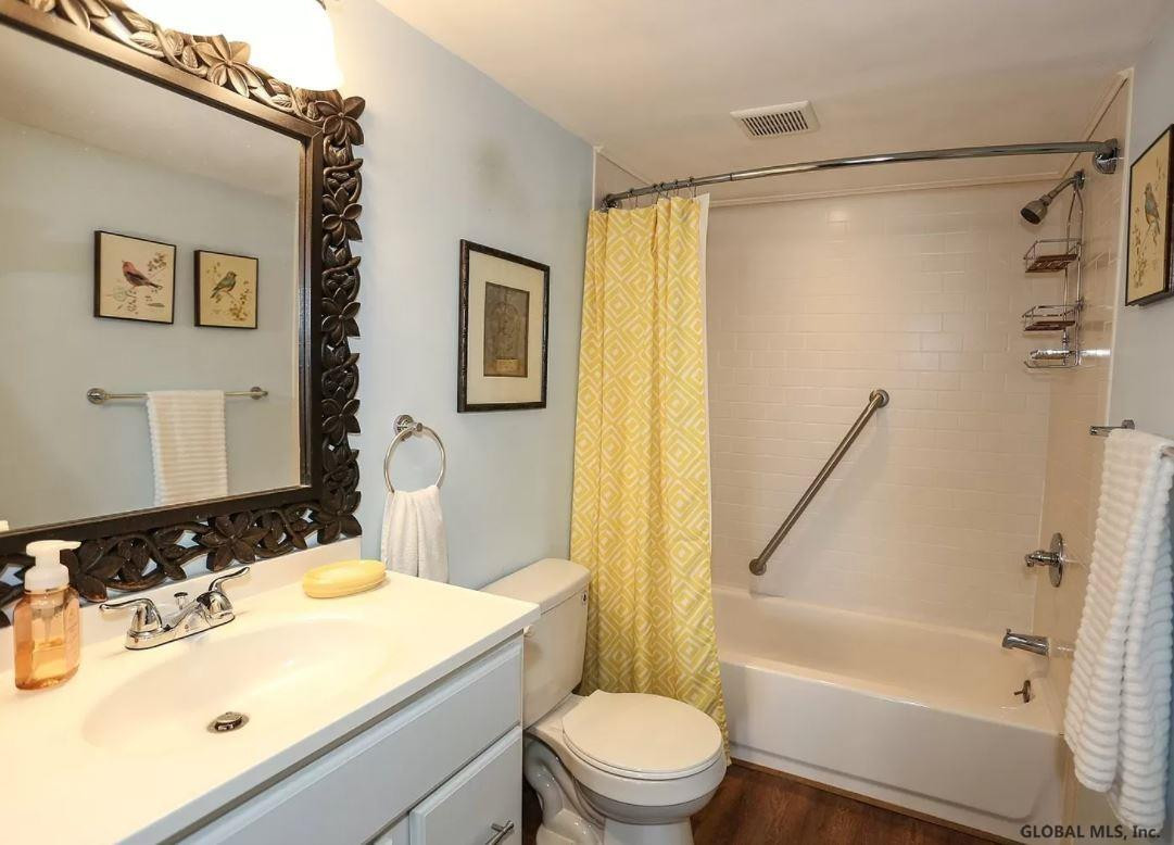 858 South Shore Road Edinburg, NY 12134 - Photo 7 of 11 Photo 7