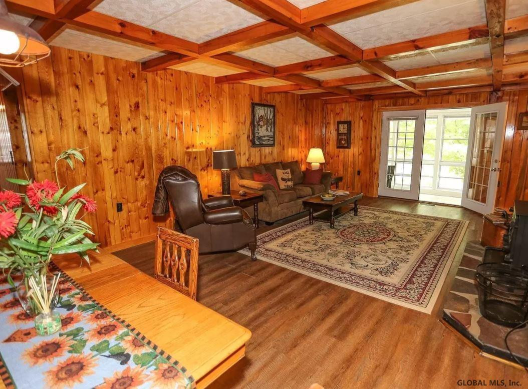 858 South Shore Road Edinburg, NY 12134 - Photo 10 of 11 Photo 10