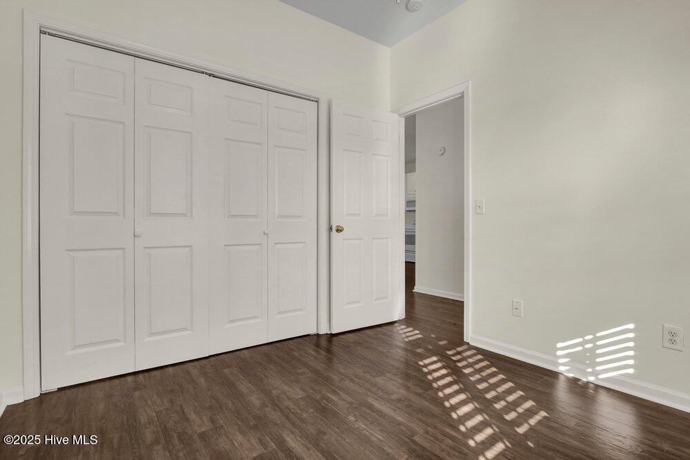207 Olde Well Loop Road Wilmington, NC 28411 - Photo 21 of 43 021_p2911577_970