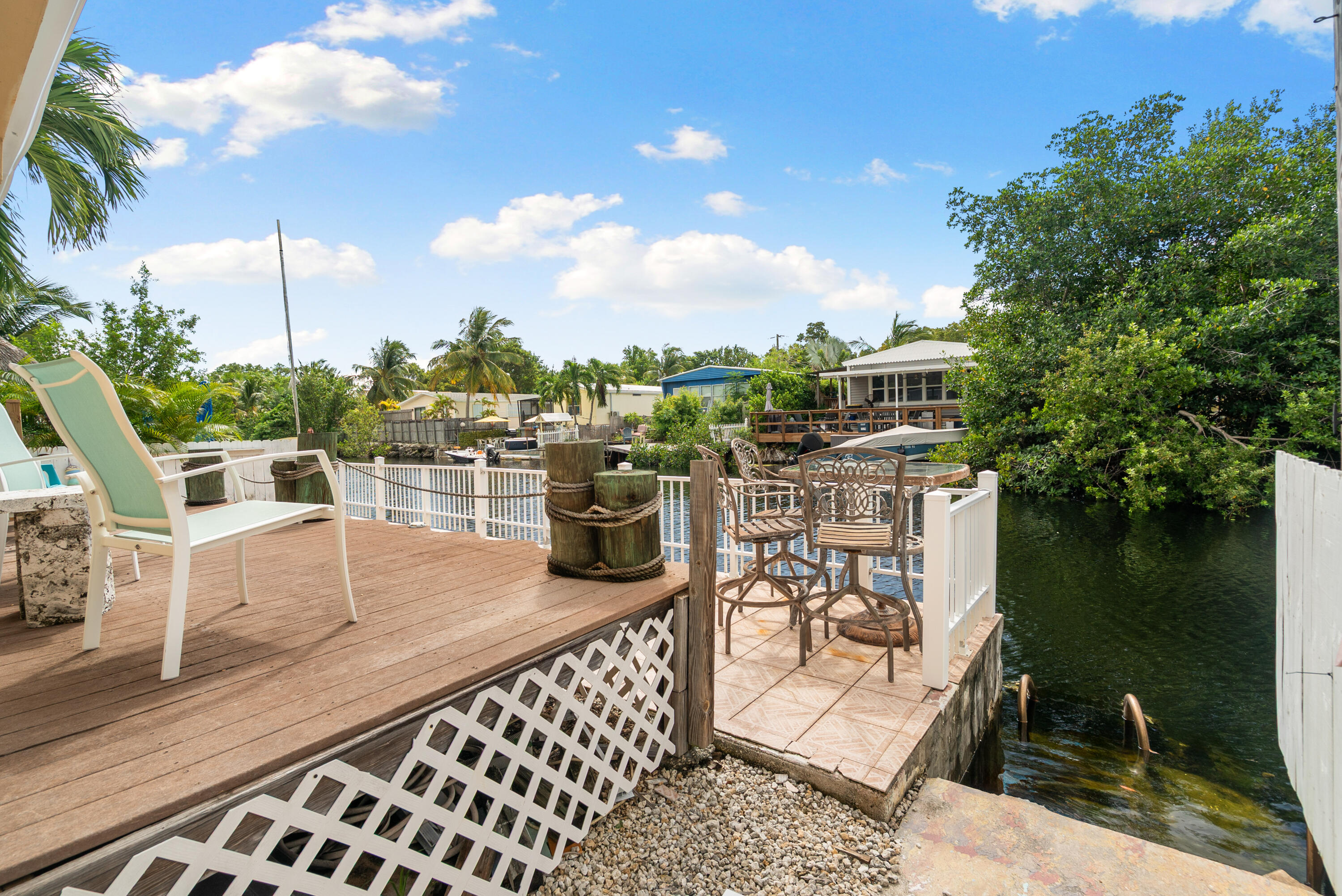 464 Bowie Lane Key Largo, FL 33037 - Photo 11 of 31 DSC00964-Edit