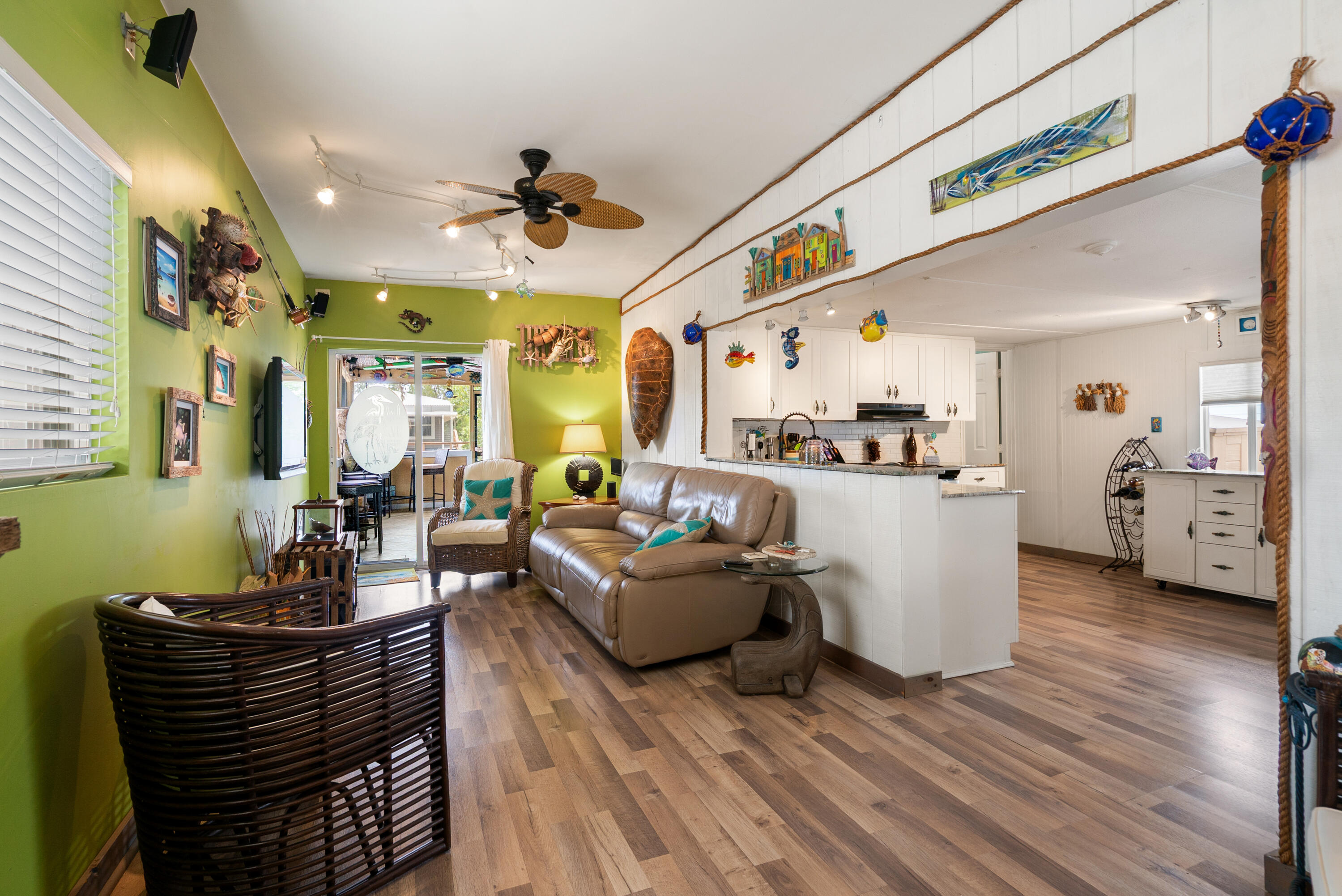 464 Bowie Lane Key Largo, FL 33037 - Photo 12 of 31 DSC00967