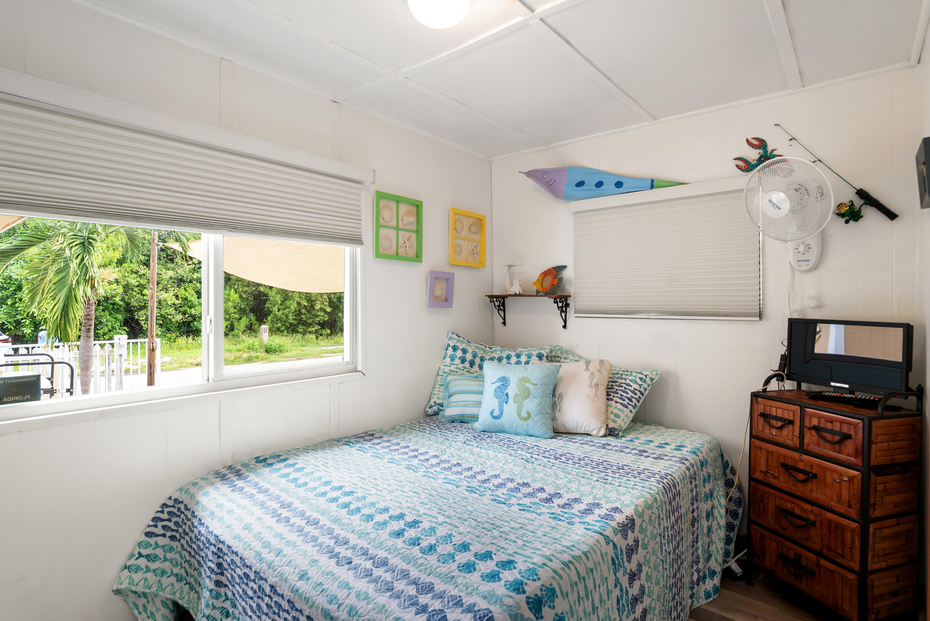 464 Bowie Lane Key Largo, FL 33037 - Photo 22 of 31 DSC00997