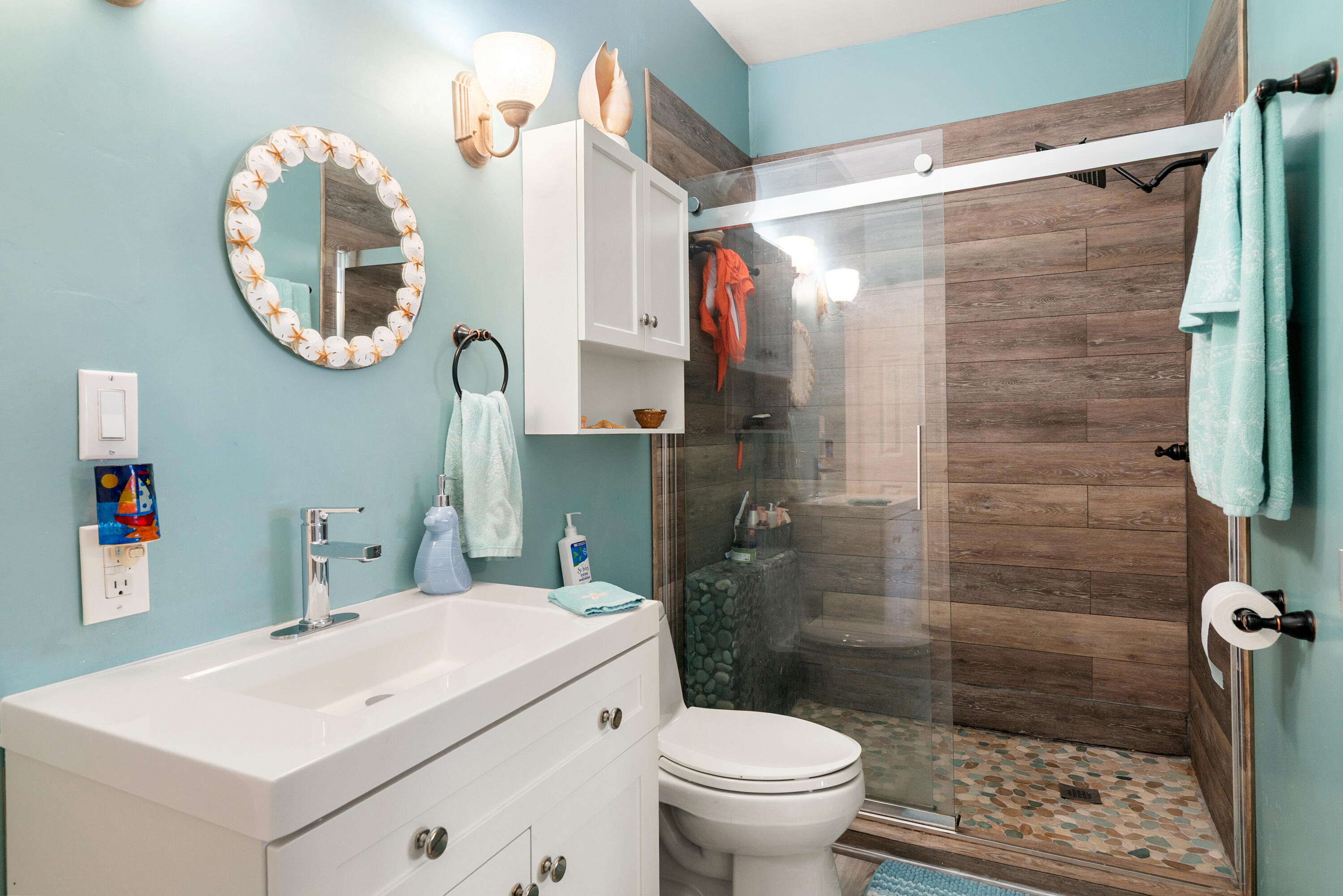 464 Bowie Lane Key Largo, FL 33037 - Photo 27 of 31 DSC01018