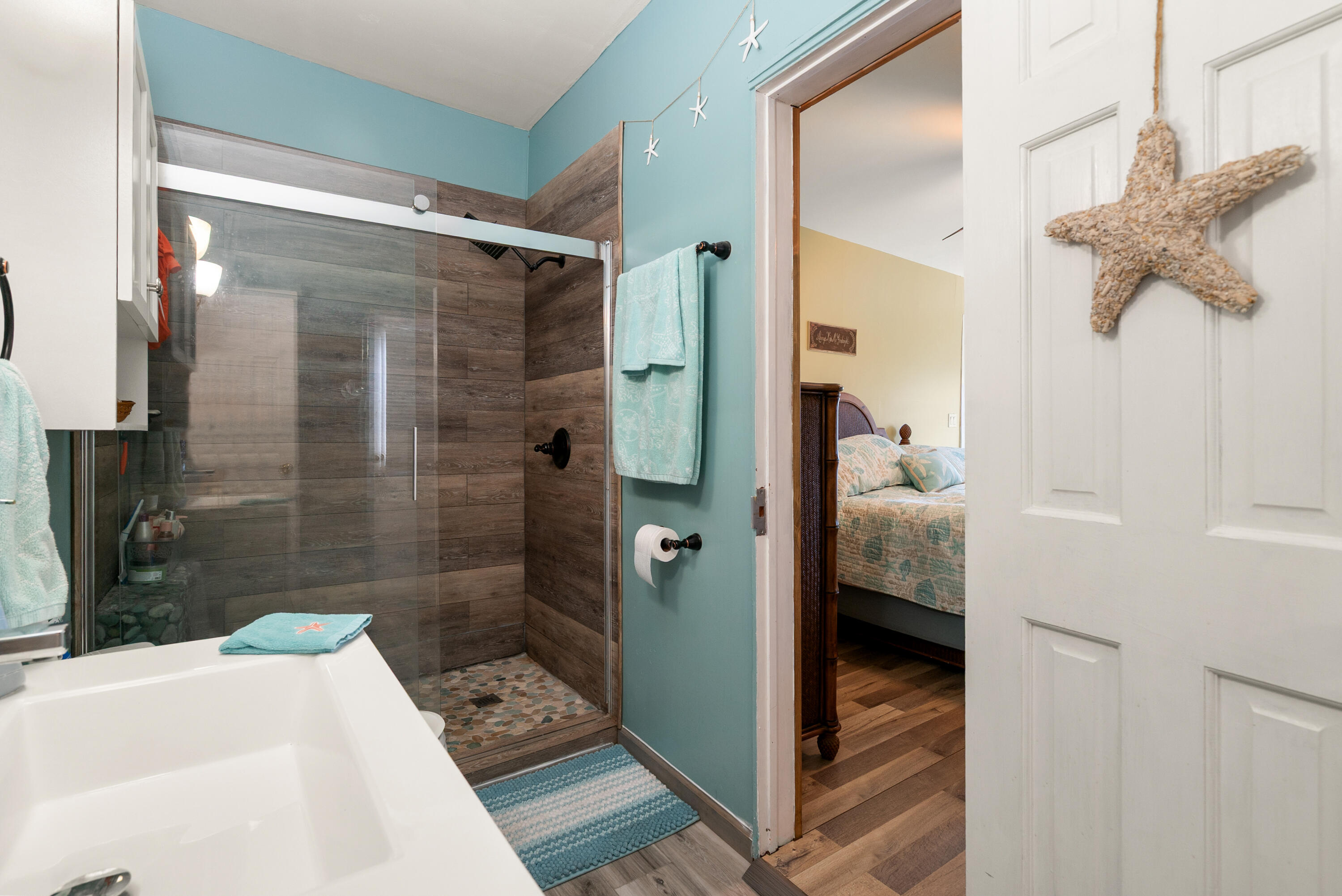 464 Bowie Lane Key Largo, FL 33037 - Photo 28 of 31 DSC01021