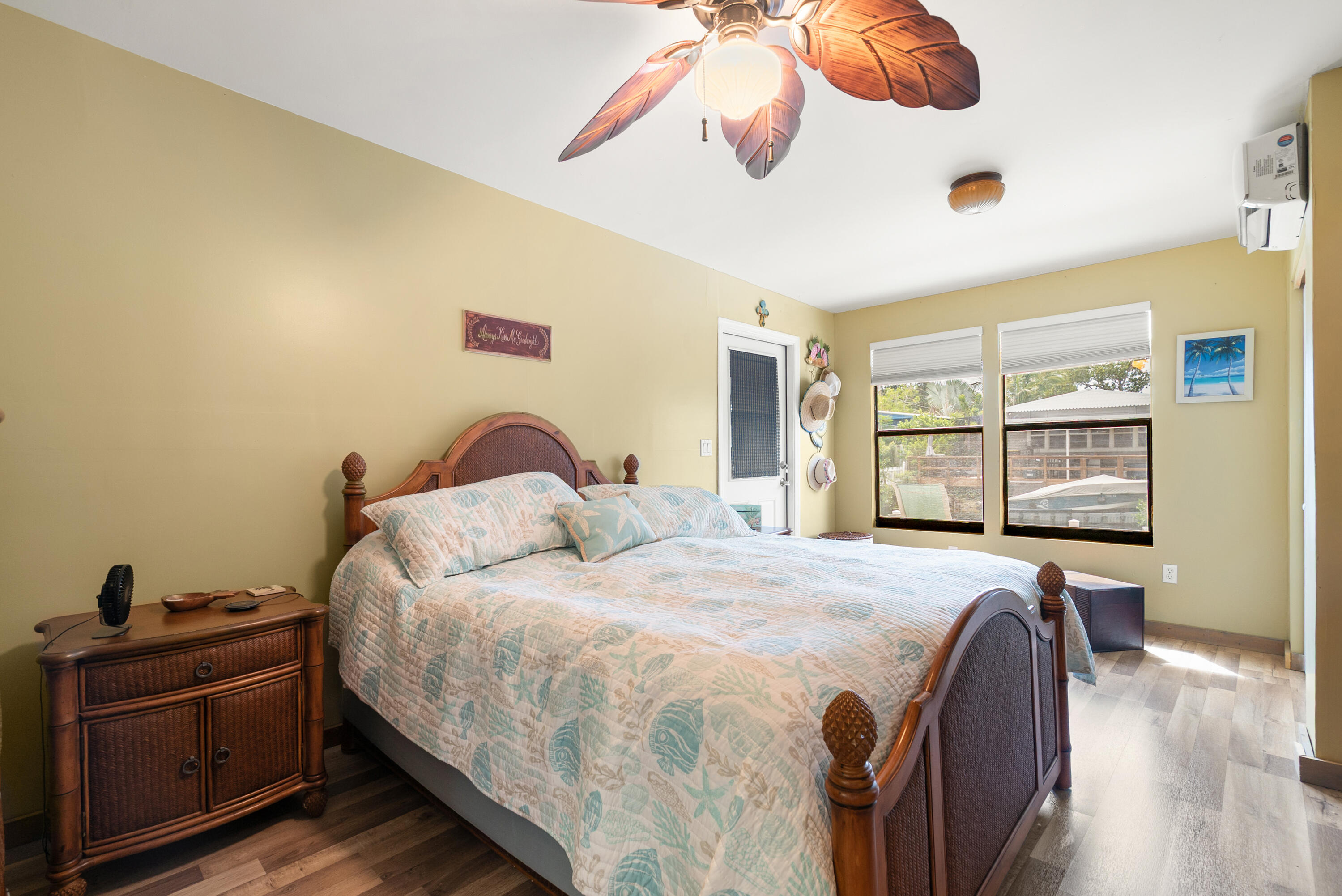 464 Bowie Lane Key Largo, FL 33037 - Photo 29 of 31 DSC01024
