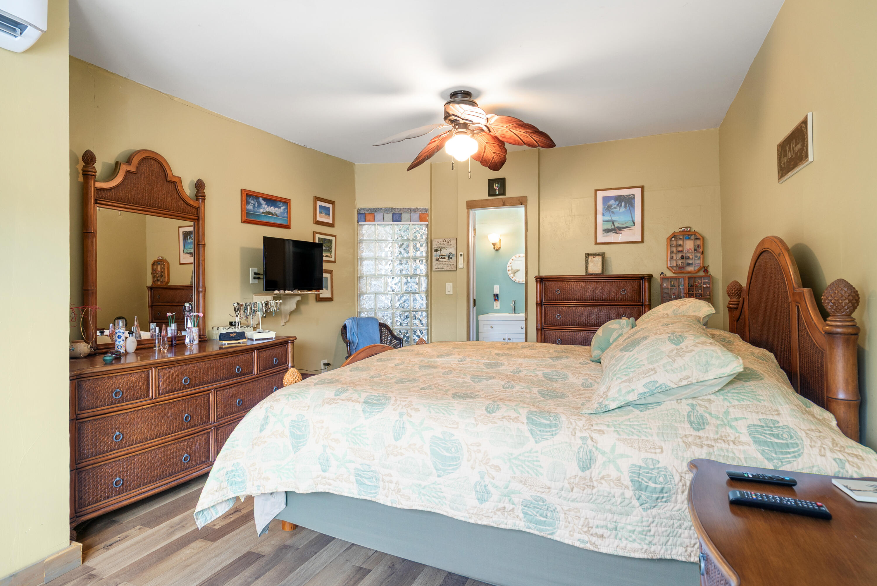 464 Bowie Lane Key Largo, FL 33037 - Photo 30 of 31 DSC01027