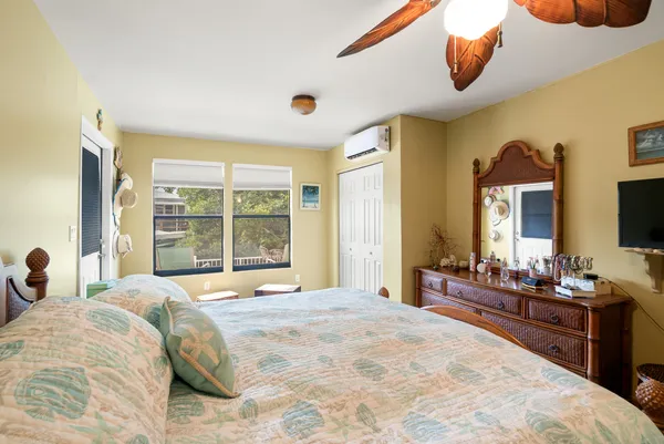 $619,000 | 464 Bowie Lane, Key Largo, FL 33037