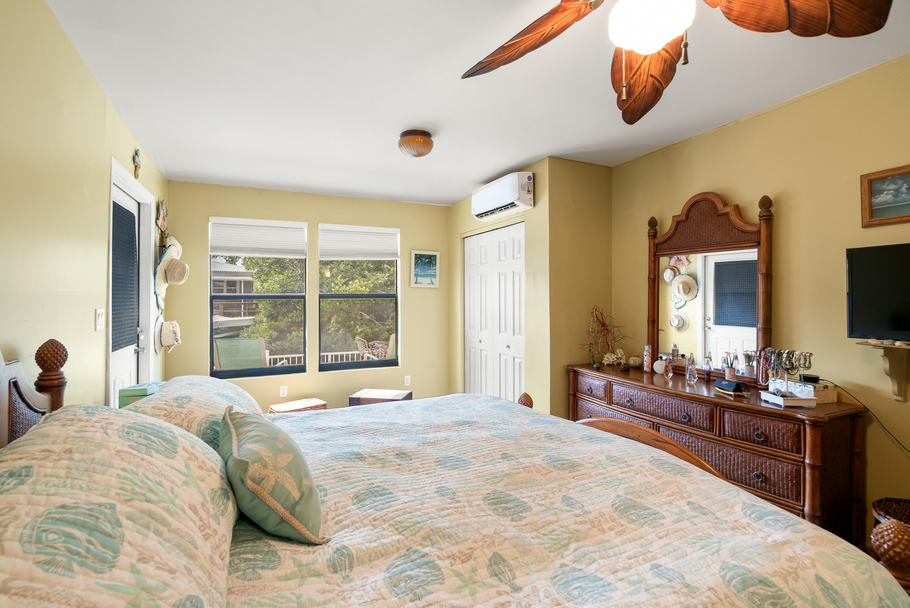 464 Bowie Lane Key Largo, FL 33037 - Photo 31 of 31 DSC01030