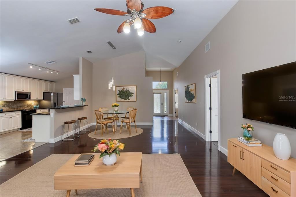 1223 Crown Pointe Lane Ormond Beach, FL 32174 - Photo 12 of 52