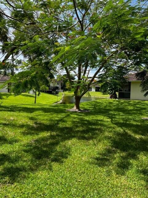 9847 Three Lakes Circle Boca Raton, FL 33428 - Photo 45 of 45 thumbnail_IMG_6998