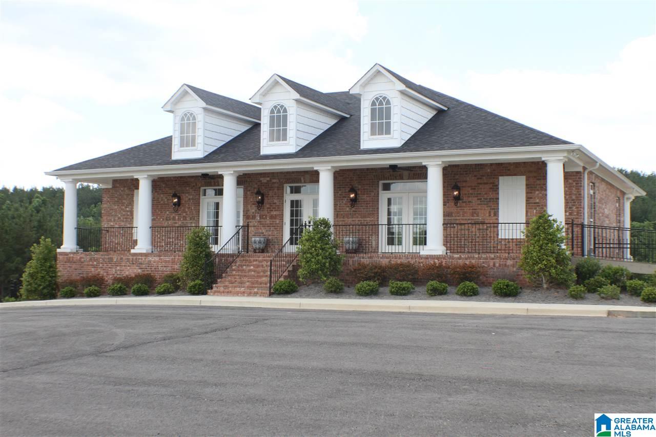 311 Blackberry Boulevard Springville, AL 35146 - Photo 8 of 25