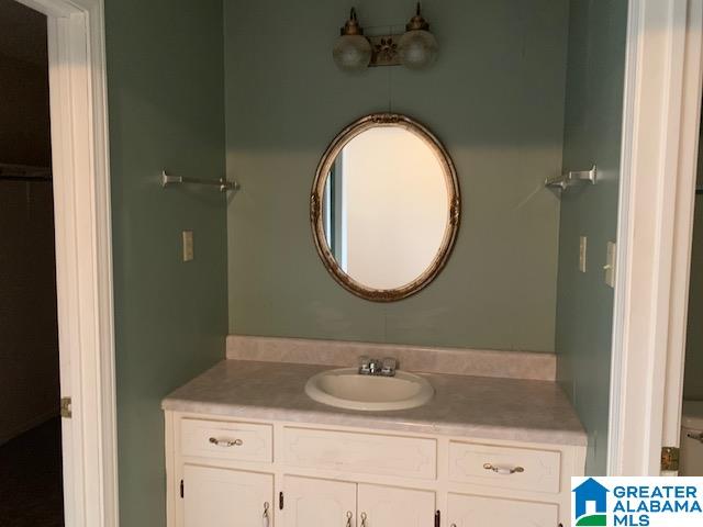12133 Graceland Road Northport, AL 35475 - Photo 17 of 29
