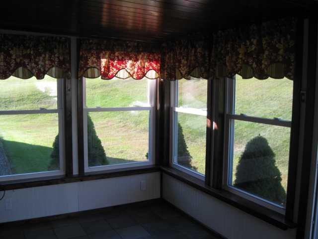 407 Windsor Road South China, ME 04358 - Photo 11 of 17 Sunroom.