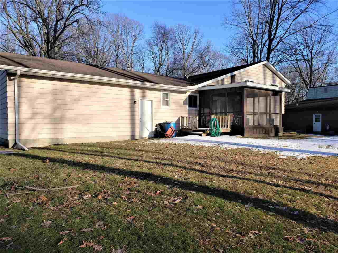 4278 Emerald Road Bridgeport, MI 48722 - Photo 21 of 22