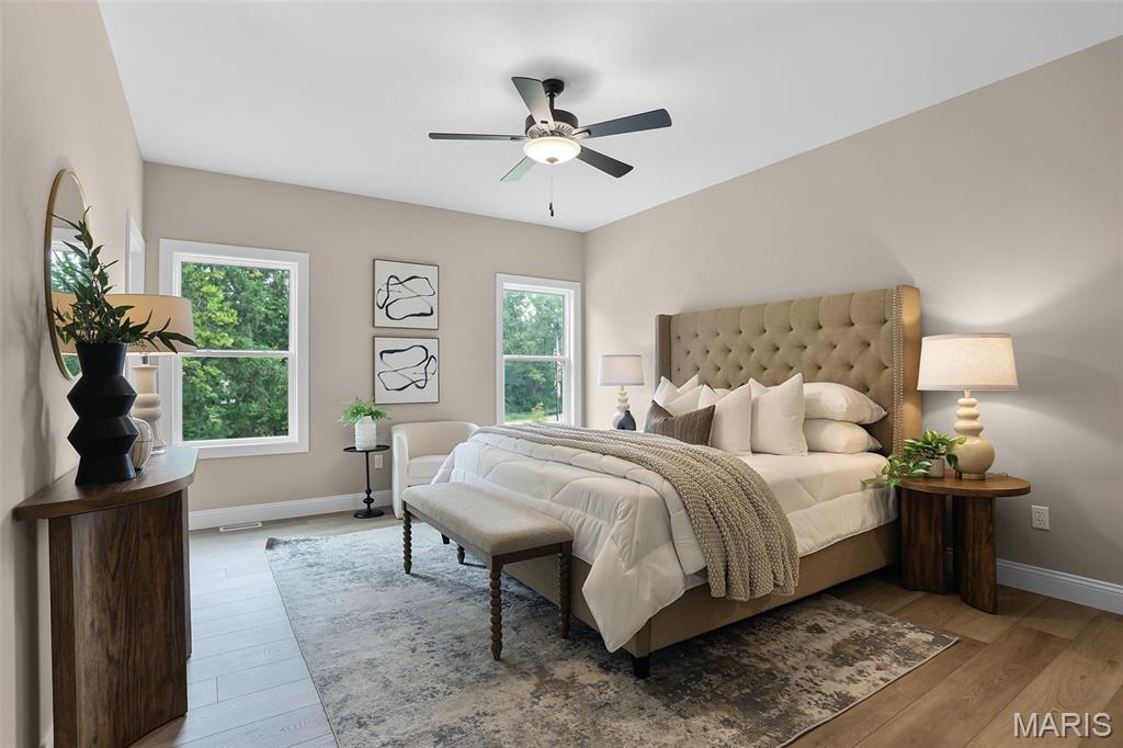 113 Fiddlers Close Road, Unit 113 STB Washington, MO 63090 - Photo 13 of 14