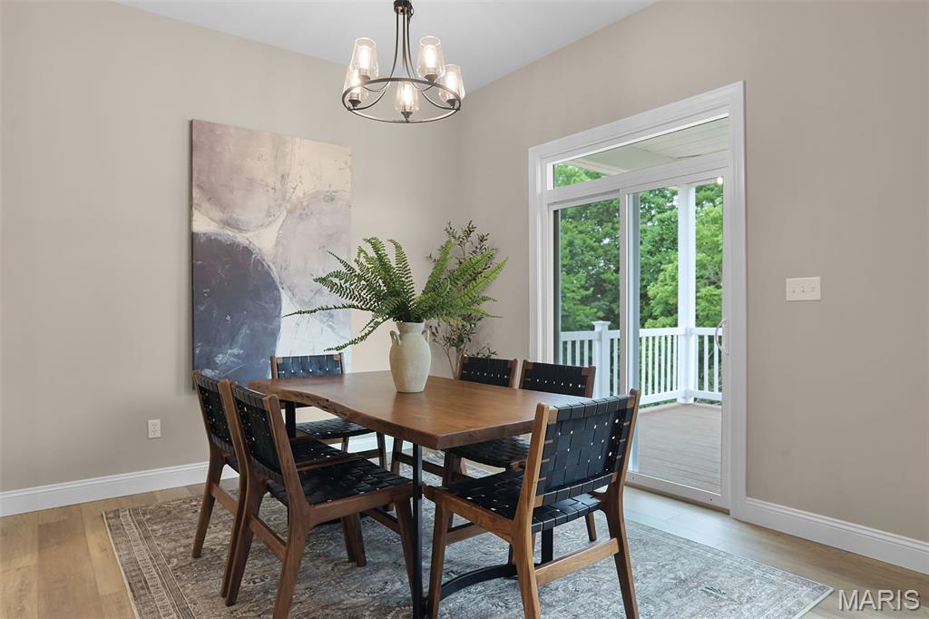 113 Fiddlers Close Road, Unit 113 STB Washington, MO 63090 - Photo 4 of 14