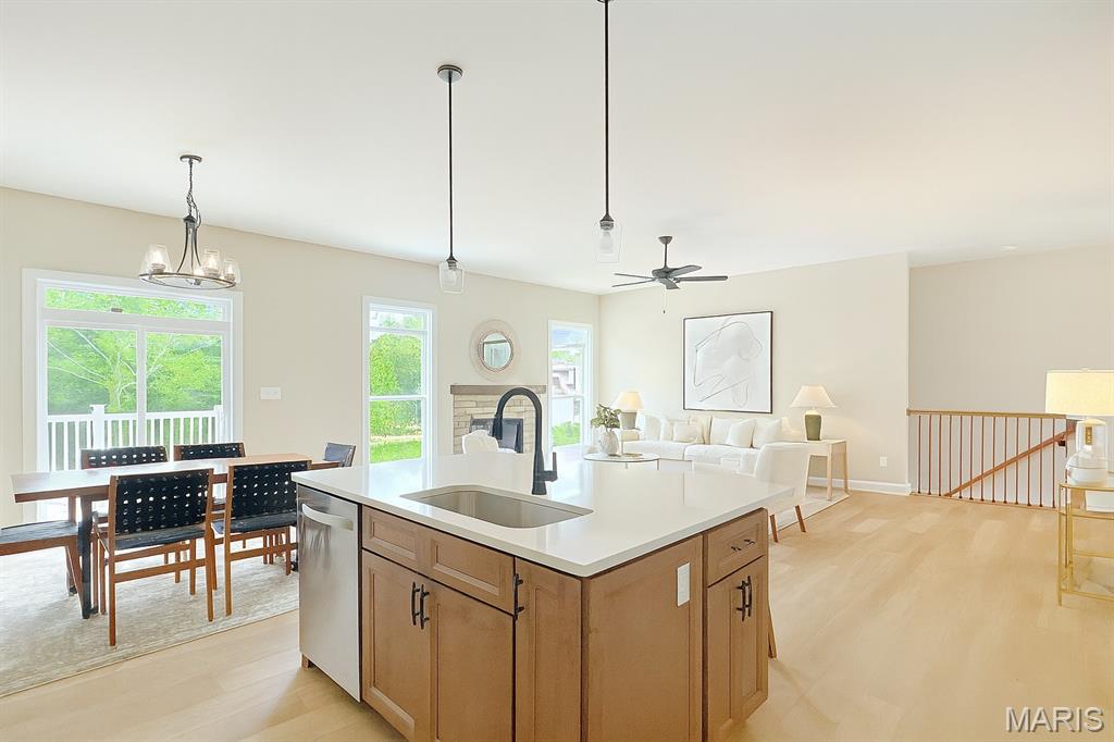 113 Fiddlers Close Road, Unit 113 STB Washington, MO 63090 - Photo 10 of 14