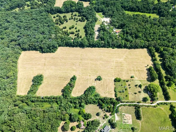 $450,000 | 960 Pianissimo Lane, Grubville, MO 63041