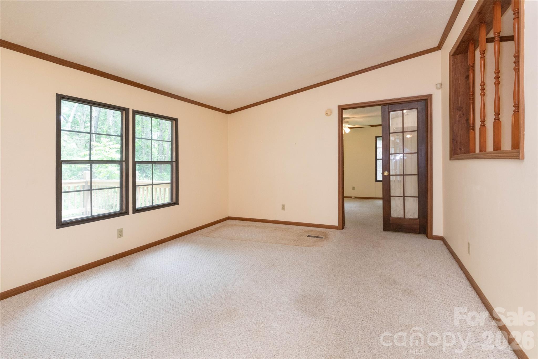 1010 Sharon Ridge Road Fairview, NC 28730 - Photo 11 of 22