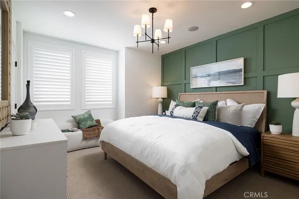 $736,200 | 308 East Whittier Boulevard, La Habra, CA 90631