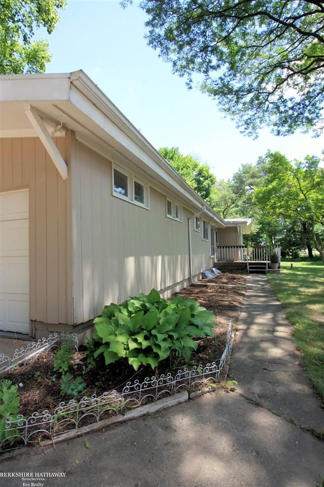 17779 24 Mile Road Macomb, MI 48042 - Photo 9 of 24 31397427-8.JPG