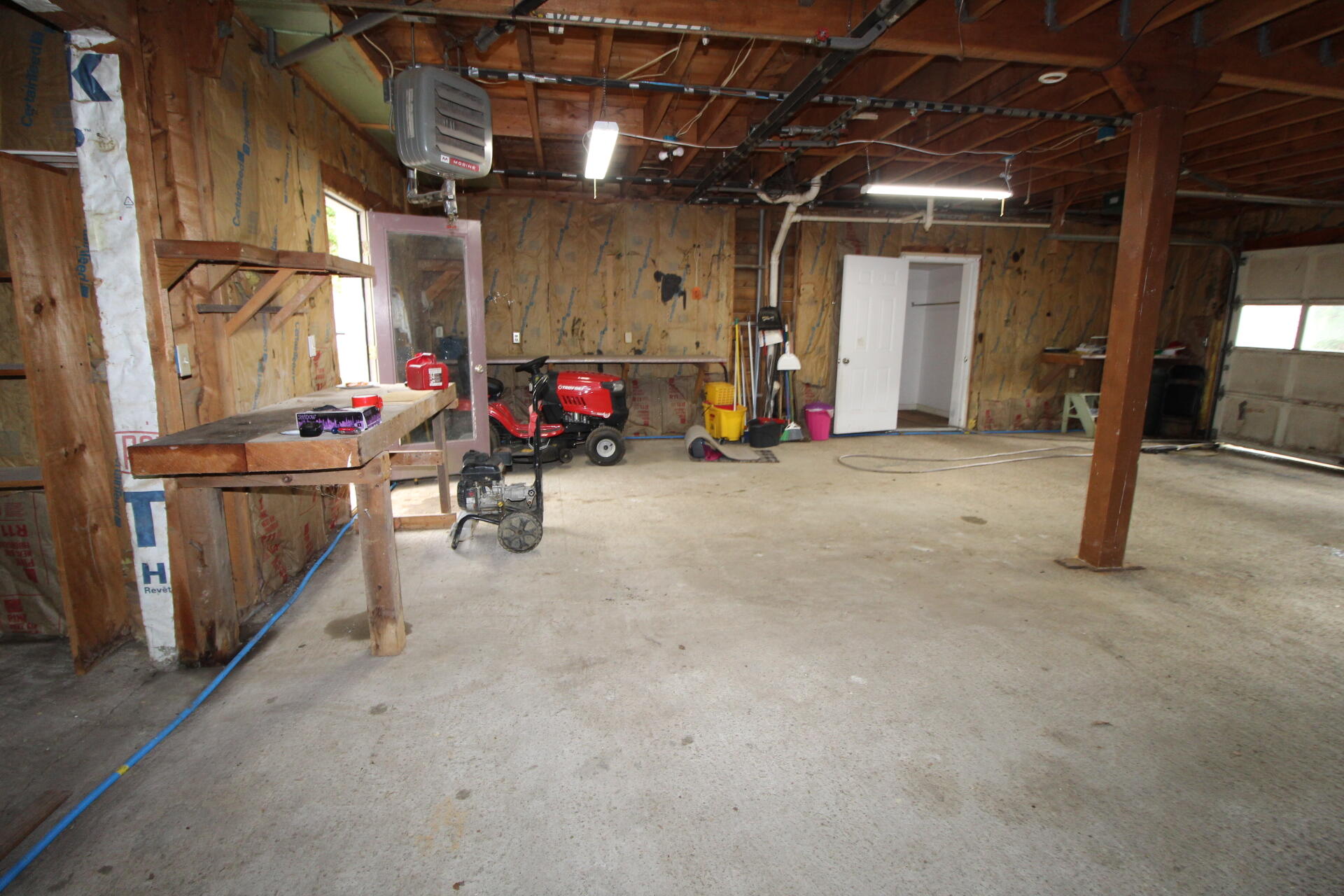 35 Marsh Road Belfast, ME 04915 - Photo 54 of 55 IMG_6166