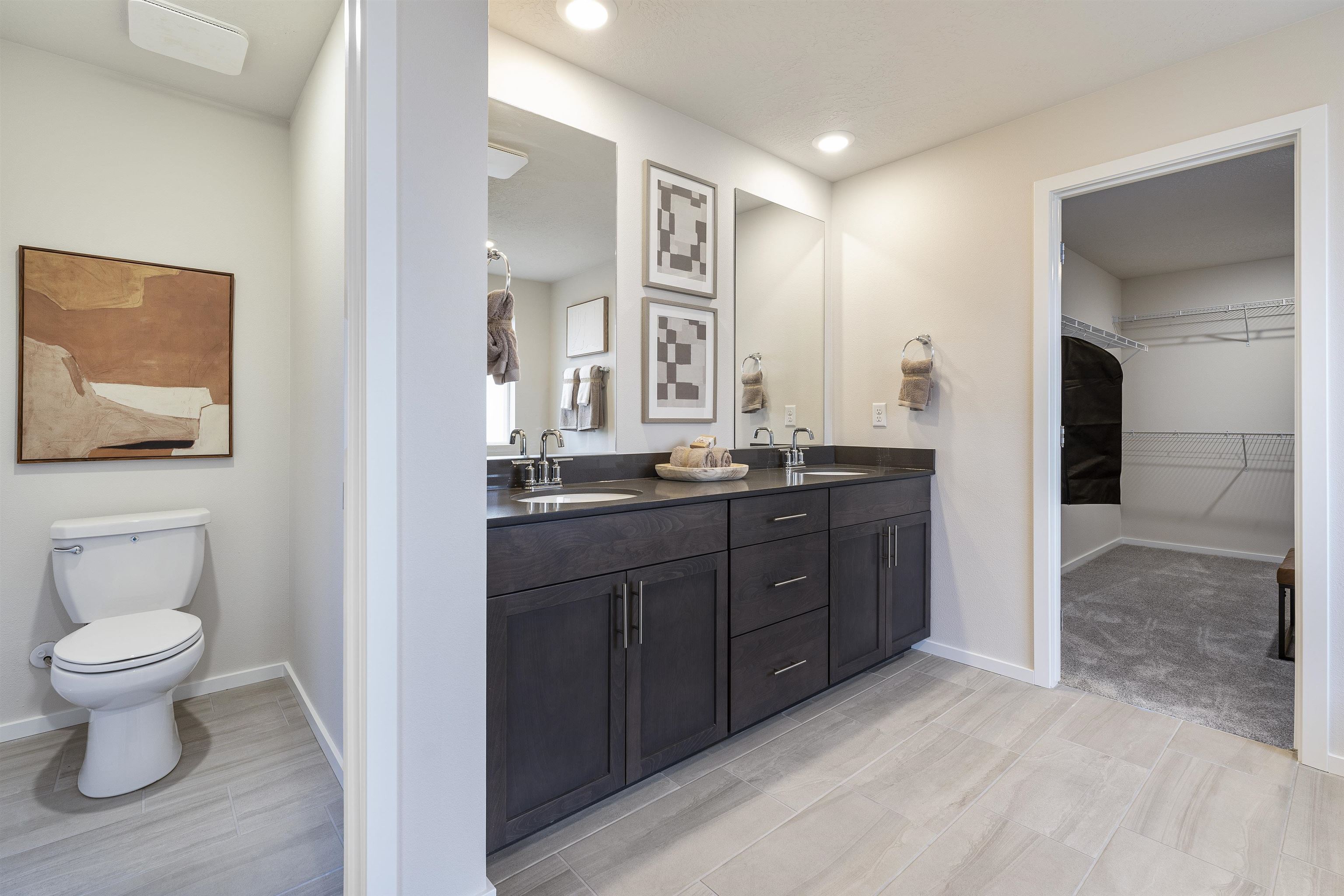 4122 West Vel View Drive Spokane, WA 99208 - Photo 15 of 17