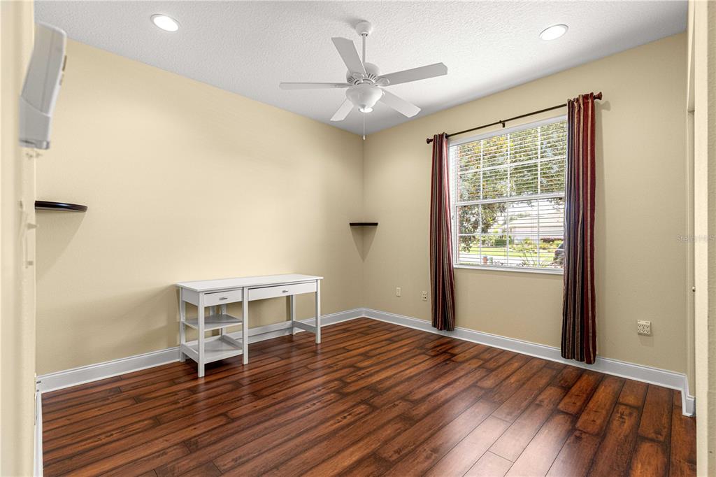 9365 Southwest 94th Loop Ocala, FL 34481 - Photo 14 of 43