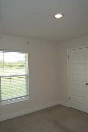 a view of bathroom