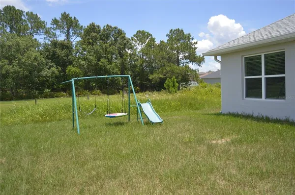 a view of a park
