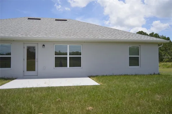 $2,250 | Undisclosed Address, Kissimmee, FL 34759