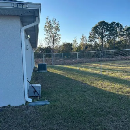 $2,250 | Undisclosed Address, Kissimmee, FL 34759