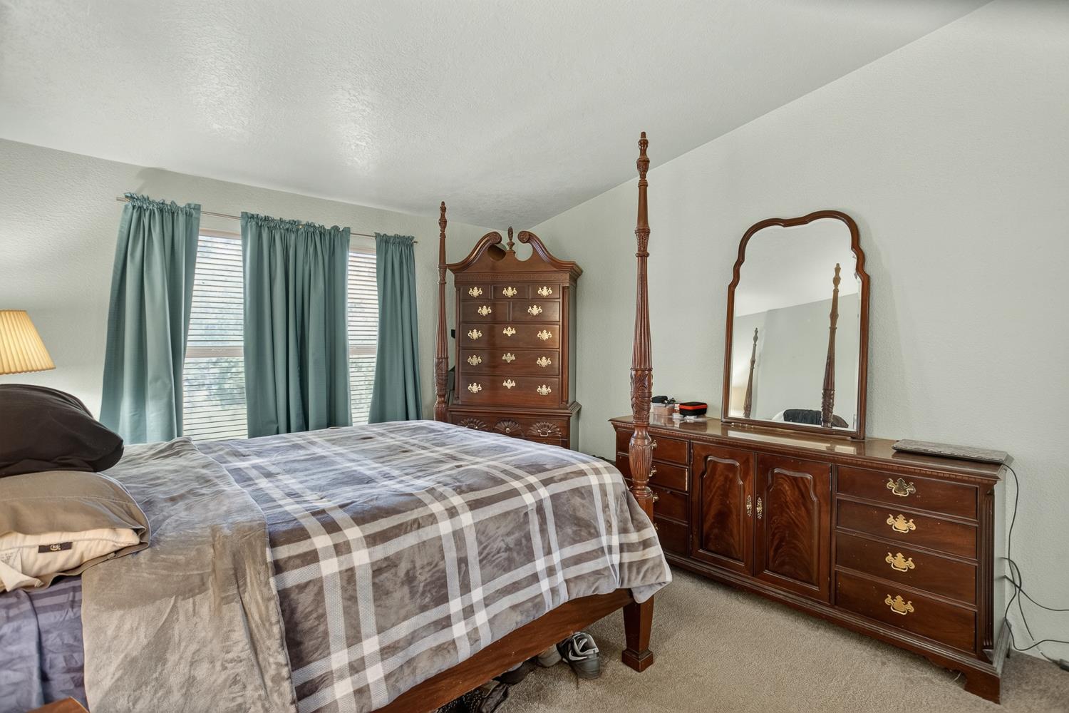14334 Oregon Peak Road Dobbins, CA 95935 - Photo 70 of 85